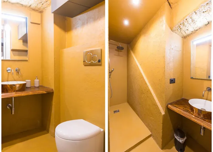 Loft Mazzini Centro * تورينو