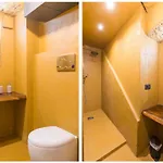 Loft Mazzini Centro * Турин