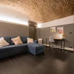 Loft Mazzini Centro Апартаменты *